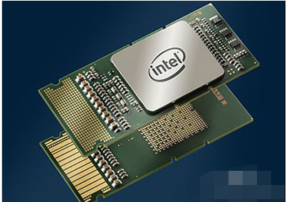 amd