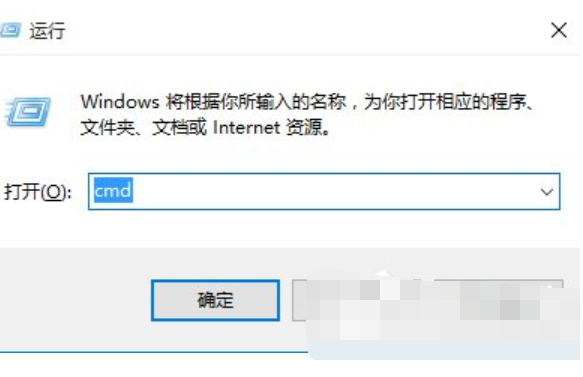 請(qǐng)求的操作