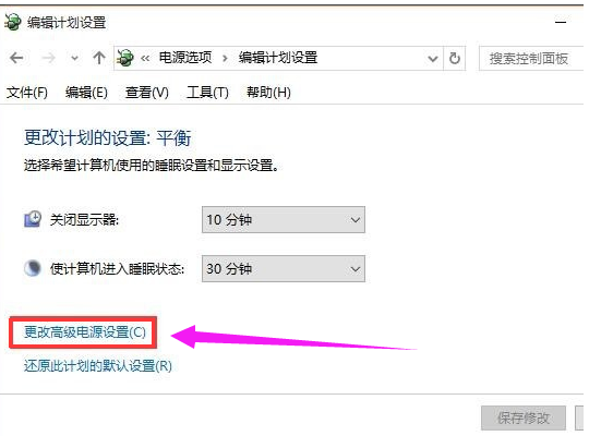 無(wú)法識(shí)別usb設(shè)備怎么辦