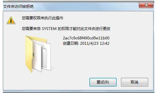 內(nèi)存卡