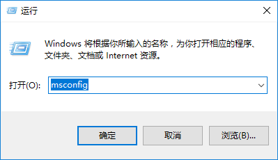 cpu