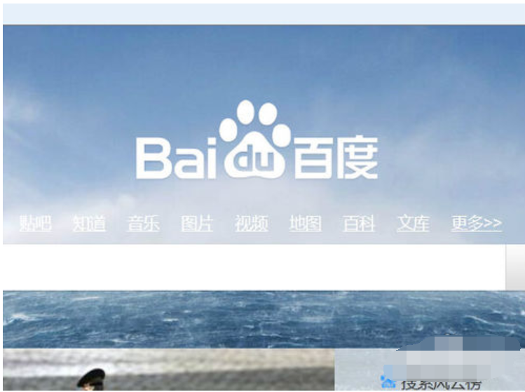 大小設(shè)置