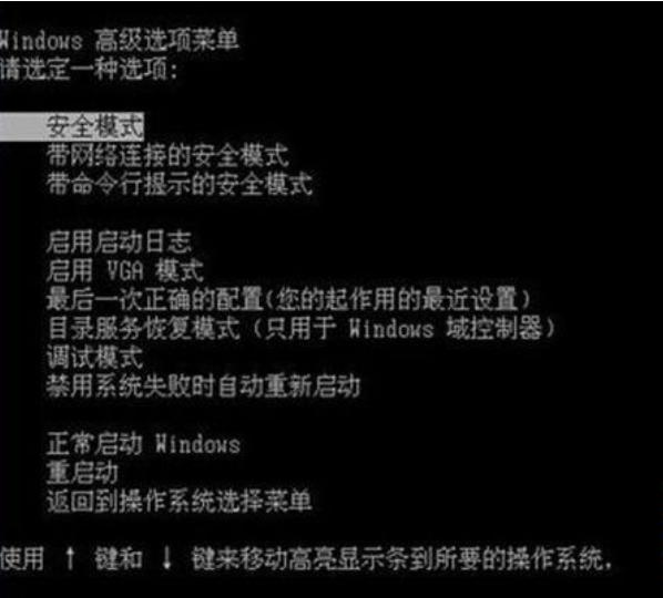 電腦