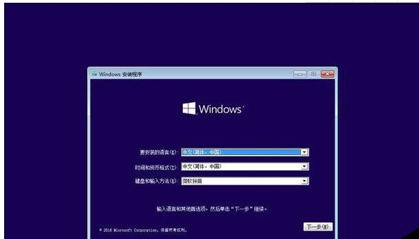 企業(yè)版