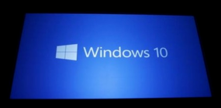 win10快捷鍵