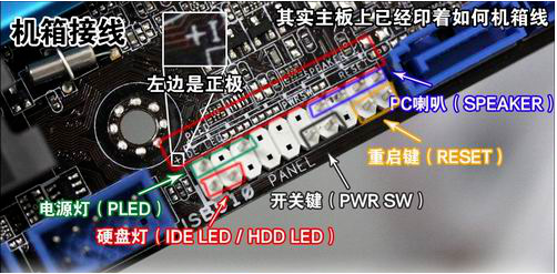 電腦