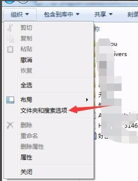 顯示詳細(xì)信息