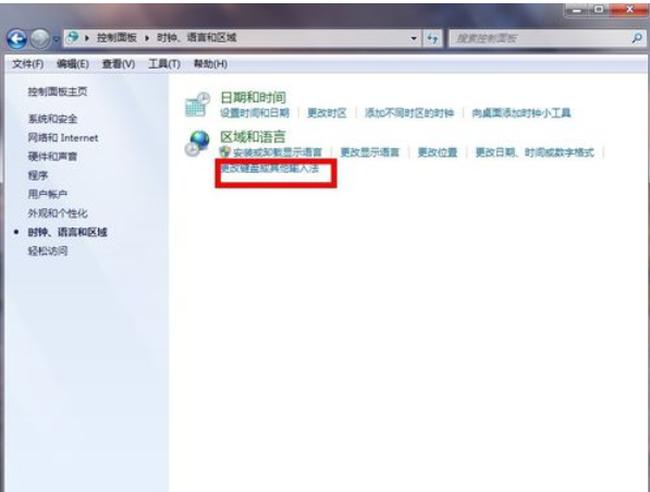 電腦