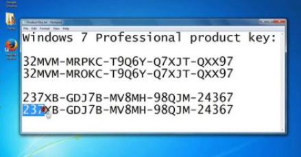 win7旗艦版