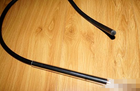 水冷電腦