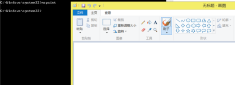 電腦