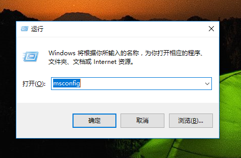 系統(tǒng)