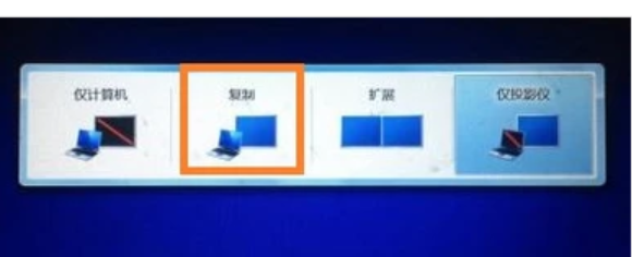 筆記本