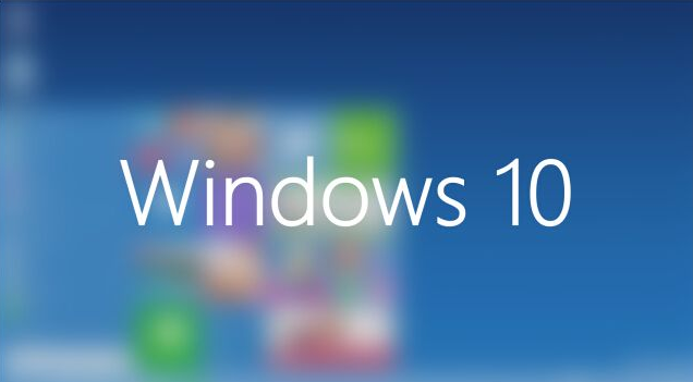 win10激活碼