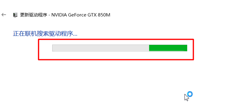 顯卡