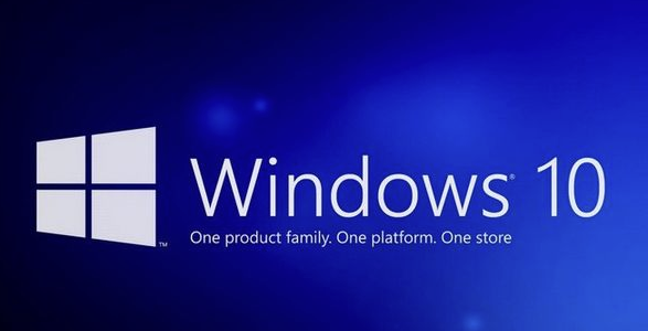 win10專業(yè)版激活