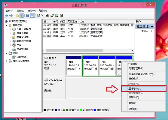 win10