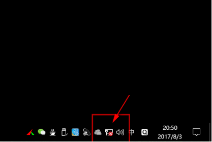 win7網(wǎng)卡驅(qū)動安裝
