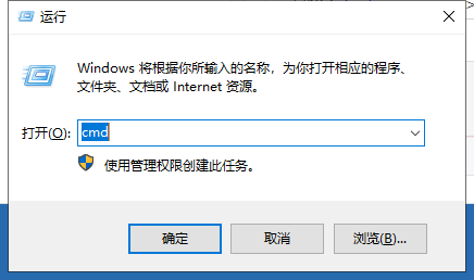 如何選擇筆記本電腦