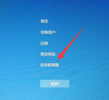 win0老是假死機