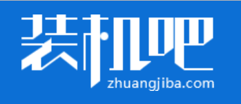 u盤