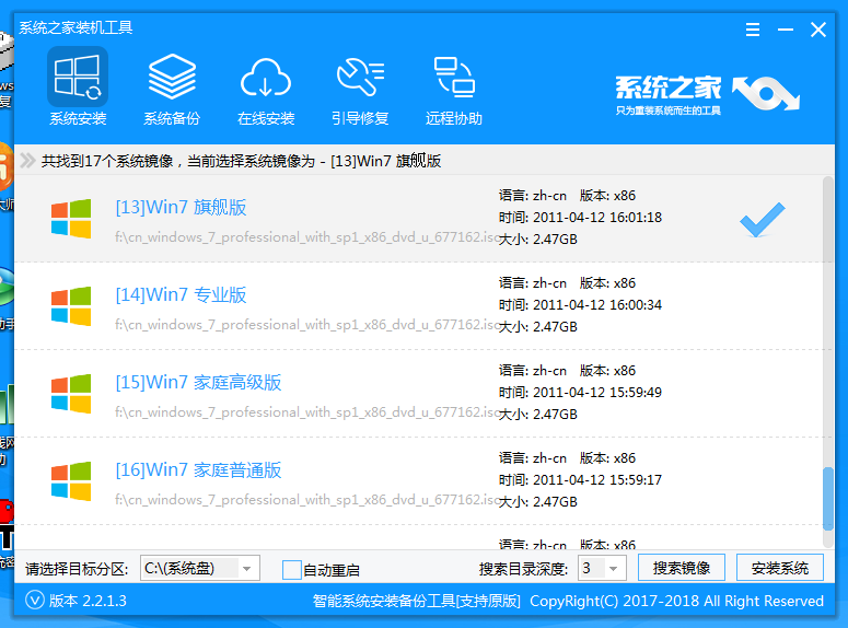 1565948078496414.png