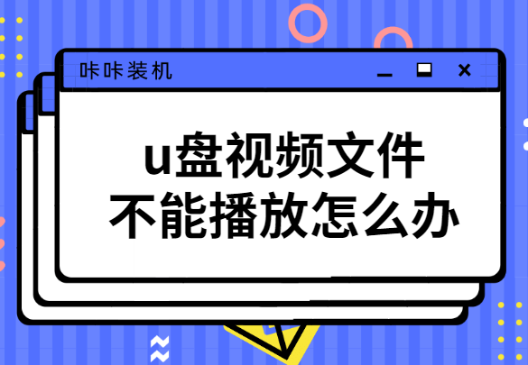 稿定設(shè)計導(dǎo)出-20200323-142253.png