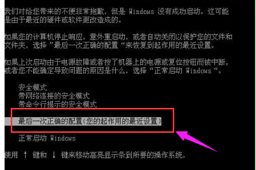 14503344N-1.png