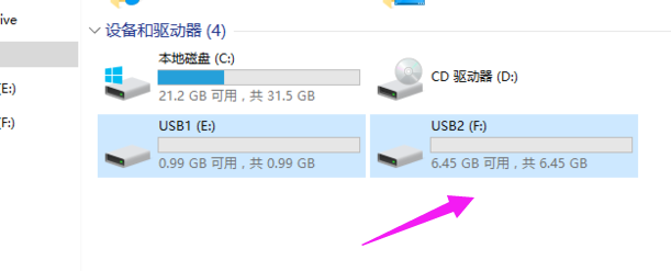 fc19794fa7f14c09a67f81a0f58c2a47.png