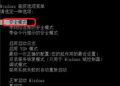 c03994aadb0011af2a4491829a755403.png