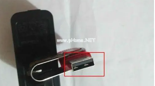 u盤(pán)無(wú)法識(shí)別怎么辦 u盤(pán)無(wú)法識(shí)別的解決方法