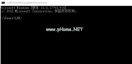 u盤空間變小如何恢復(fù)