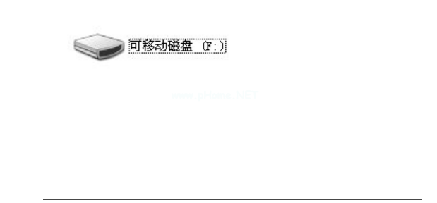 u盤亂碼怎么辦
