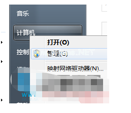 金士頓u盤驅動如何安裝