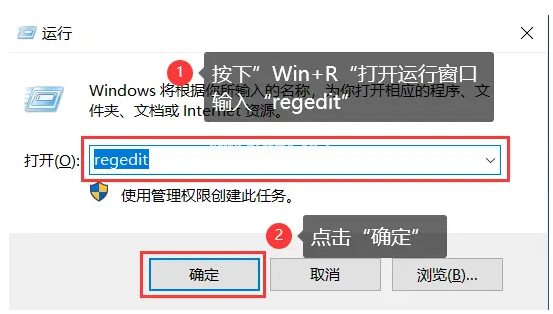 金士頓u盤寫(xiě)保護(hù)怎么解除
