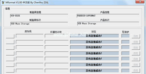 u盤(pán)低格工具哪些好用，
