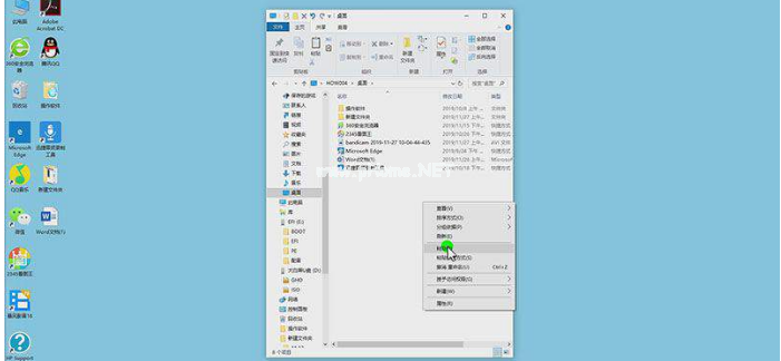 u盤復(fù)制u盤的方法是什么