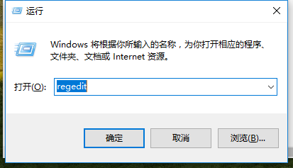 u盤不顯示