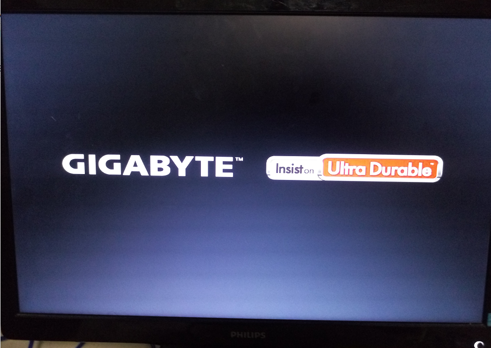 win10u盤安裝