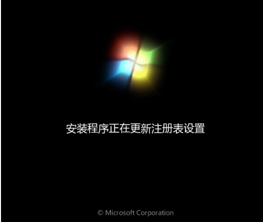 u盤