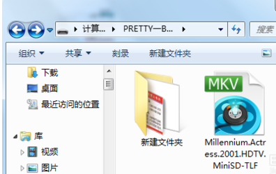 迷你u盤(pán)格式化