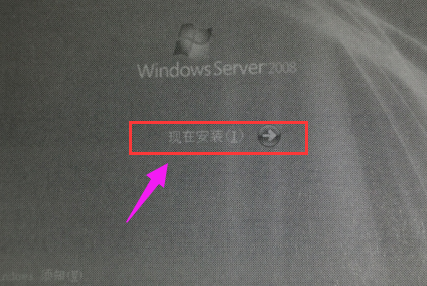 電腦