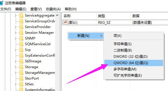 移動(dòng)設(shè)備