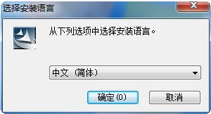 網(wǎng)卡
