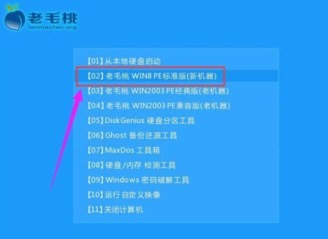 win10