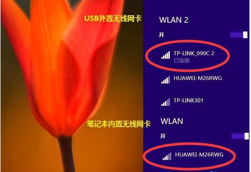 網(wǎng)絡(luò)