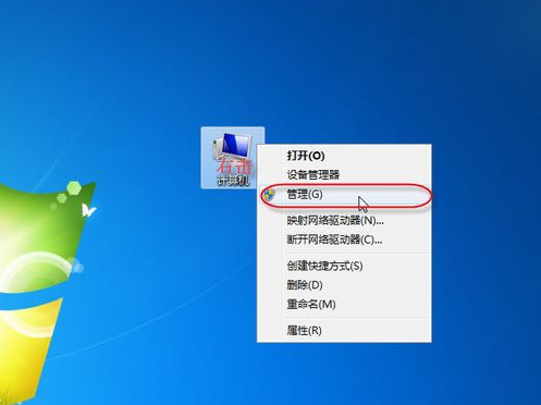 打印機無法設置共享怎么辦?手把手教你解決方法