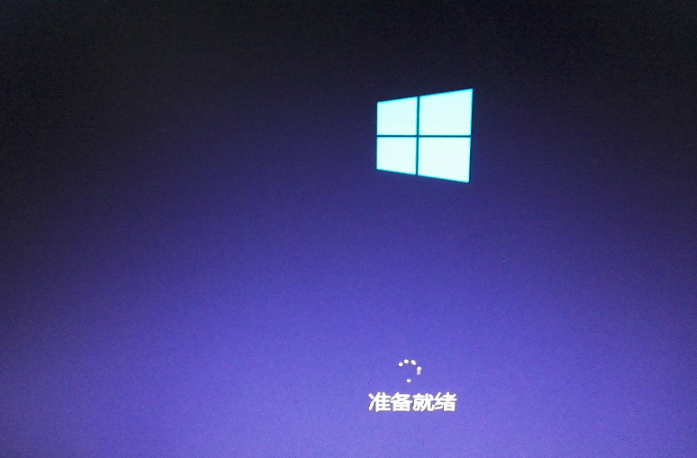 升級(jí)