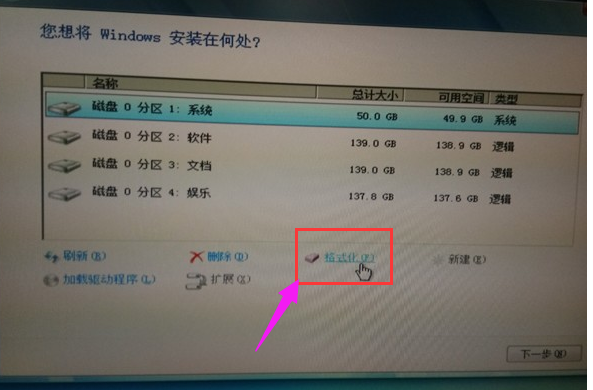 軟通牒