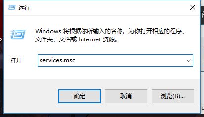 0xC004F074,手把手教你激活win10系統(tǒng)失敗提示錯(cuò)誤代碼0XC004F074怎么解決